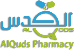 Al-Quads Pharma, Yemen