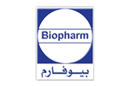biopharm