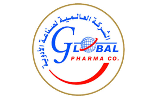 global-pharma