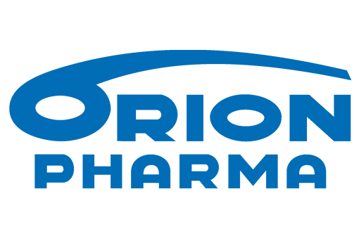 Orion Pharma