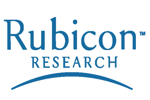 Rubicon Research Pvt. Ltd