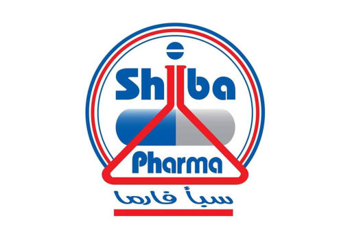 shipa pharma yemen