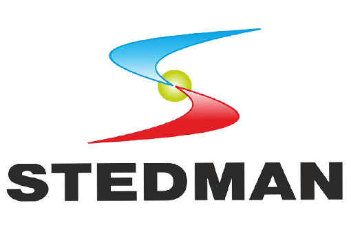 Stedman Pharmaceuticals Pvt Ltd